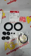 ����������� ���������� �������� ��������� Seiken 260-56068 260-56068 ����