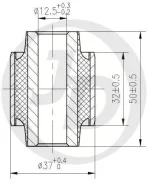 JD JDO24296WLS ����������� ��������� ������� ������, ���������� JDO24296WLS ����