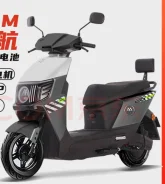 Aima. ��������, ��� ���, ��� ������� ����