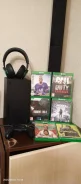 Microsoft Xbox Series X ����