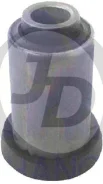 JD JDN2432WS ����������� ��������� ������� ������, �������� JDN2432WS ����