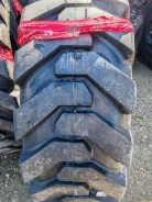 Rockbuster H168. �����������, 2025 ���, �����. ��������� ����
