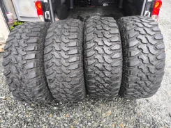 Radar Renegade R7 M/T. ����� mt, 2021 ���, �/�, ����� 10 % ����