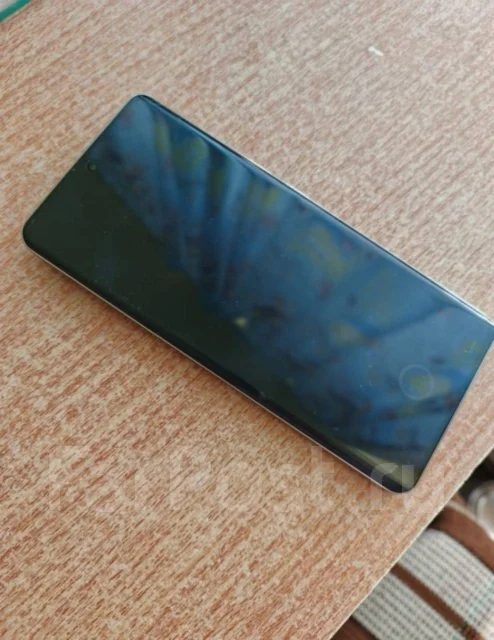 Realme 12 Pro. �/�, 512 ��, ����� ����