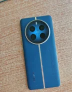 Realme 12 Pro. �/�, 512 ��, ����� ����