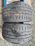 Bridgestone Potenza RE-71RS. ������, 2020 ���, ����� ����