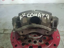 ������� �������� ������ Hyundai Sonata EF G4GB 2005 5819038A00 5819038A00 ����