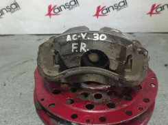 ������� �������� ������ Toyota Camry ACV30 (63-28 Aisin) 2003 4773033200 4773033200 ����