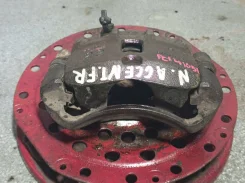 ������� �������� ������ Hyundai Accent LC (22)1999-2012 ����� 2005 5813025100 5813025100 ����