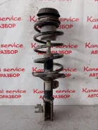 ����������� �������� ����� Chevrolet Lacetti J200/Daewoo Gentra 2007 96955860 96955860 ����