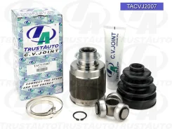 ���� ������� (TA)(FR IN LH) CR-V RD1, RD2 (95-01) CR-V RE3, RE4 (06-11), �����/������ �������� TACVJ2007 ����