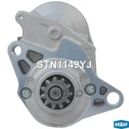 ������� Krauf ���. STN1149YJ STN1149YJ ����
