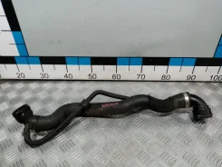 �������� ��������� [�/�] VAG 1K0122101KR 1K0122101KR ����