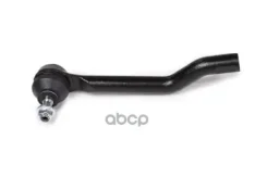 ���������� ������� ����� Stellox ���. 51-98145-SX 5198145SX ����