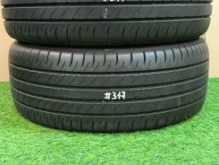 Dunlop SP Sport Maxx 050. ������, 2021 ���, �/�, ����� 5 % ����