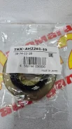 ������� ���������� NOK AH2261-I0 AH2261-I0 ����