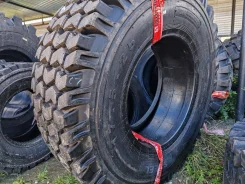 Rockbuster. �����������, 2025 ���, ����� ����