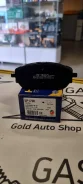 HI-Q SP1700 ������� ��������� Toyota Auris 12-/Corolla 13- ����� SP1700 ����