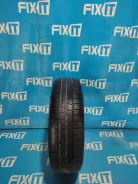 ���� Euro-224