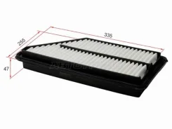 ������ ��������� ST-39-0153 ST390153 ����