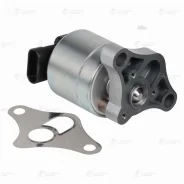 ������ EGR Luzar LVEG2103 Opel Astra G (98-) / Vectra B (95-) /Vectra C (02-) 1.4i /1.6i/1.8i Luzar LVEG2103 LVEG2103 ����
