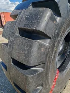 Rockbuster. �����������, 2025 ���, ����� ����