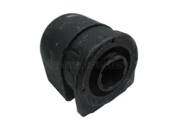 ����������� Nissan Primera 90-02 / Bluebird 96-01 / Primera Camino 95- NAB50J ����