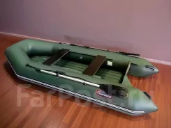 ������ 320 ��. 2026 ���, ����� 3,2��., ��������� ��� ��������� ����