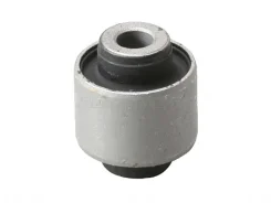 ����������� Honda Accord 93-98 / Odyssey 94-99 / Chevrolet Epica 06-13 CVHO14 ����