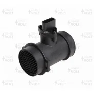 ���������� ������� Mercedes W202 C180-C230 93-00/W210 E200/E230 97-00/Sprinter 13- Startvolt VSMF1520 VSMF1520 ����