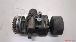����� �������������� ���� (���) Volkswagen Touareg 2002-2007 20501395 7L6422153B ����