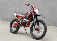 BSE Z11. 300����. ��., ��������, ��� ���, ��� �������. ��� ����� �� ������������ ����