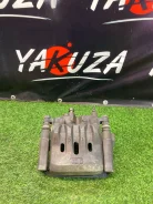 ������� Toyota Aristo 4773030430 JZS160 JZS161 2Jzgte, �������� ������ 4773030430 ����