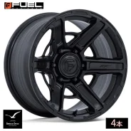 Fuel Off-Road Gambit. 10.0x20", 6x135, ET-18, �� 87,1���. ��� ����� �� ������������ ����