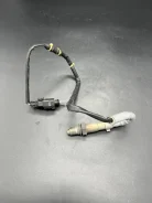 ����������� ������, ������ ���� 0258006895 ����