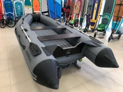 ������� 330. 2026 ���, ����� 3,3��., ��������� ��� ���������. ��� ����� �� ������������ ����