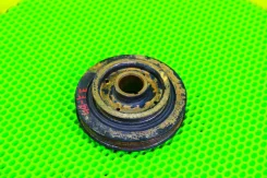 ���� ��������� Toyota Corona ST190, 4SFE 13408-74070 ����