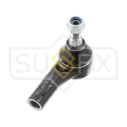 ���������� ������� ���� | ����� ��� | Sufix SE1521 SE1521 ����