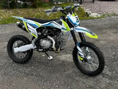 Zuumav FX K3. 125����. ��., ��������, ��� ���, ��� �������. ��� ����� �� ������������ ����