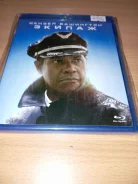 ���� Blu-ray "������"(�. ���������)�������������� ����� ����