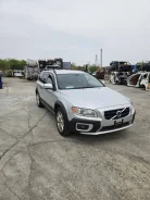 Volvo XC70. BZ, B6304T ����
