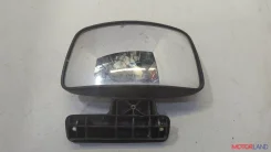 ������� ��������� Volvo FE 2006-2013 5010578512 5010578512 ����
