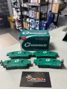 ������� ��������� ������ GX90 JZX90 GS151 (G-Brake) GP02131 ����