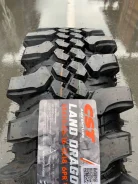 CST Land Dragon MT-CL18. ����� mt, 2026 ���, ����� ����