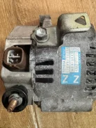 ��������� 1ZZFE, 3ZZFE 27060-22230 ����