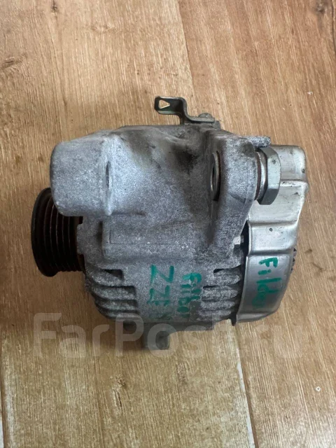 ��������� 1ZZFE, 3ZZFE 27060-22230 ����