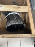 ���� M�82 Ford Transit 2.2D 125-155�� cyrb RWD ����