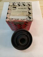 ����������� ������� ����������� ������ MAB-492 ASVA � ���������� MAB-492 ����