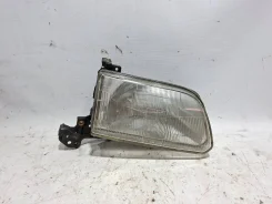 ���� ������ Toyota Starlet EP82 (10-58) �� ������������ 10-58 ����