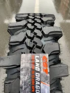 CST Land Dragon MT-CL18. ����� mt, 2025 ���, ����� ����